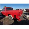 Image 4 : DODGE RAM 2005 T-2 DAYS