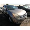 Image 1 : NISSAN ROGUE 2013 T-DONATION
