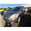 Image 2 : NISSAN ROGUE 2013 T-DONATION