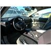 Image 3 : NISSAN ROGUE 2013 T-DONATION
