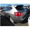 Image 4 : NISSAN ROGUE 2013 T-DONATION