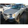 Image 2 : TOYOTA CAMRY 2004 T-DONATION