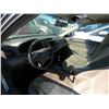 Image 3 : TOYOTA CAMRY 2004 T-DONATION