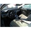 Image 3 : VOLKS PASSAT 2006 T-DONATION