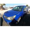 Image 2 : FORD FOCUS 2010 ADT-DONATION