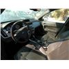 Image 3 : FORD FOCUS 2010 ADT-DONATION