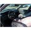 Image 3 : TOYOTA CAMRY 1999 ADT-DONATION