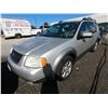 Image 2 : FORD FREESTYLE 2006 T-DONATION