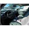 Image 3 : FORD FREESTYLE 2006 T-DONATION