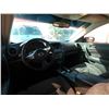 Image 3 : NISSAN MAXIMA 2012 T-DONATION