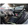 Image 3 : NISSAN SENTRA 2011 T