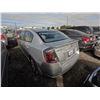 Image 4 : NISSAN SENTRA 2011 T