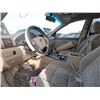 Image 3 : KIA SORENTO 2007 ADT