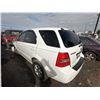 Image 4 : KIA SORENTO 2007 ADT