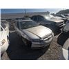 Image 1 : ACURA TL 2005 T