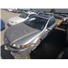 Image 2 : ACURA TL 2005 T