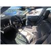 Image 3 : ACURA TL 2005 T