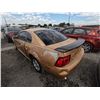 Image 4 : FORD MUSTANG 2000 ADT