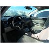 Image 3 : SATURN VUE 2008 T-DONATION