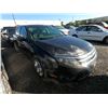 Image 1 : FORD FUSION 2010 T-DONATION