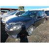 Image 2 : FORD FUSION 2010 T-DONATION