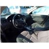 Image 3 : FORD FUSION 2010 T-DONATION