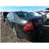 Image 4 : FORD FUSION 2010 T-DONATION