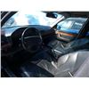 Image 3 : MERCEDES S CLASS 1999 ADT-DONATION