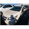 Image 2 : CHEV VOLT 2013 ADT-DONATION