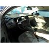 Image 3 : CHEV VOLT 2013 ADT-DONATION