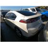 Image 4 : CHEV VOLT 2013 ADT-DONATION