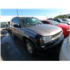 Image 1 : CHEV TBLAZER 2005 T-DONATION