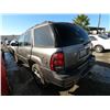Image 4 : CHEV TBLAZER 2005 T-DONATION