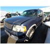 Image 2 : FORD EXPLORER 2002 T-DONATION