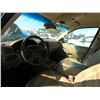 Image 3 : FORD EXPLORER 2002 T-DONATION