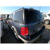 Image 4 : FORD EXPLORER 2002 T-DONATION
