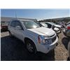 Image 1 : CHEV EQUINOX 2007 T