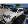 Image 2 : CHEV EQUINOX 2007 T