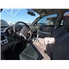 Image 3 : CHEV EQUINOX 2007 T
