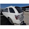 Image 4 : CHEV EQUINOX 2007 T