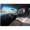 Image 3 : FORD F150 2000 T