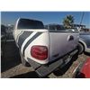 Image 4 : FORD F150 2000 T