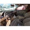 Image 3 : AUDI A4 2006 SALV/T