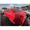 Image 4 : AUDI A4 2006 SALV/T