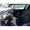 Image 3 : MINI HARDTOP 2011 SALV/T
