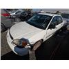 Image 2 : HONDA CIVIC 2001 ADT-DONATION