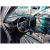 Image 3 : HONDA CIVIC 2001 ADT-DONATION