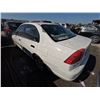 Image 4 : HONDA CIVIC 2001 ADT-DONATION
