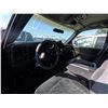 Image 3 : CHEV SILVERADO 2001 T-DONATION