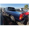 Image 4 : CHEV SILVERADO 2001 T-DONATION